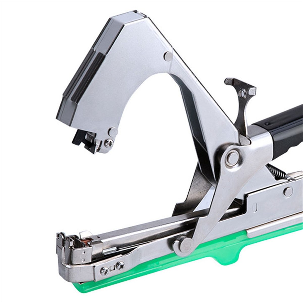 Gardening Hand Tools B&Q - A24I Zszywki do wiązania roślin +