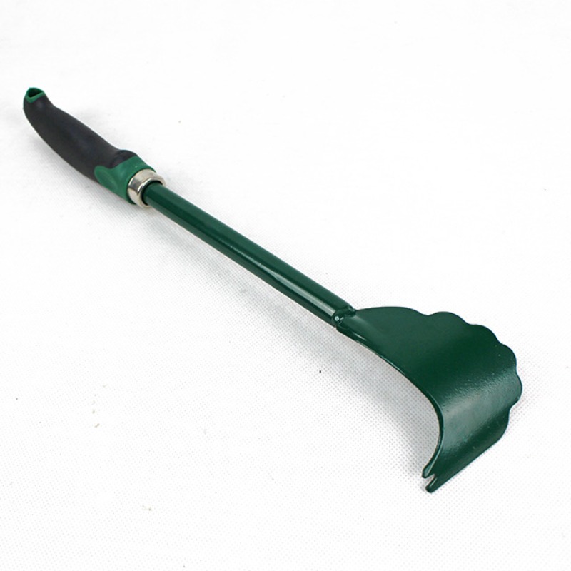 Gardening Tools Grass Cutter - Narzędzie do czyszczenia ostrzy kosiarek, skrobak