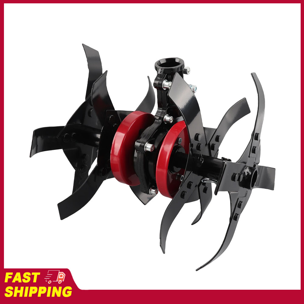 Gardening Tools Grass Cutter - Akcesoria do kosiarek wielofunkcyjnych 230/250/260 mm,