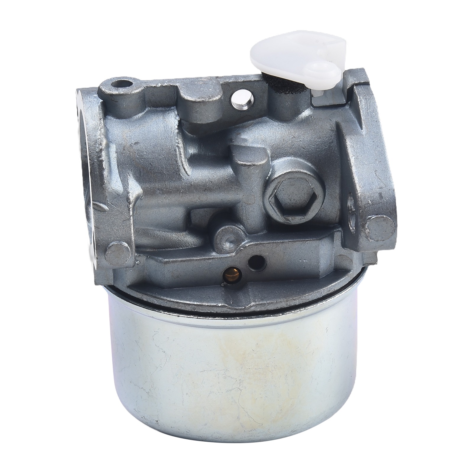 Gardening Tools Required - SustainaFor Ble Solution Zamiennik CarFor Buretor