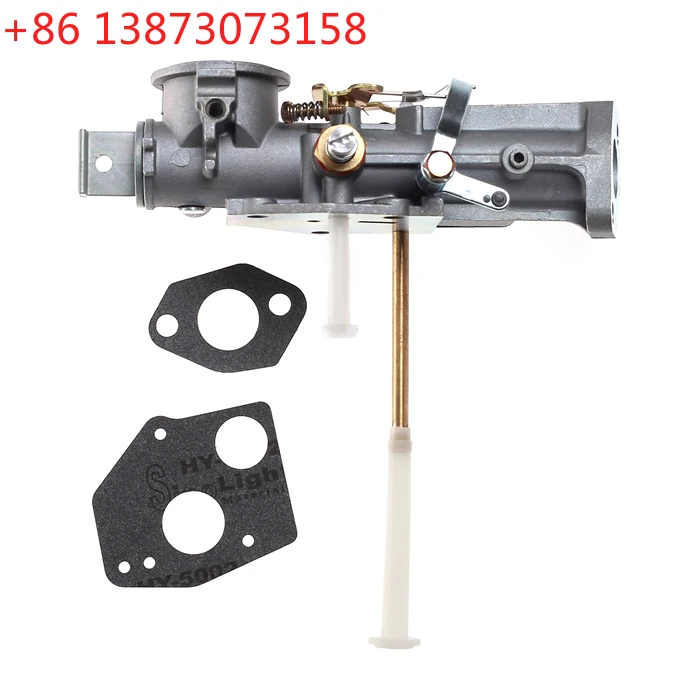 Gardening Hand Tools B&Q - B&S 299437 Zamiennik 297599 akcesoriów na