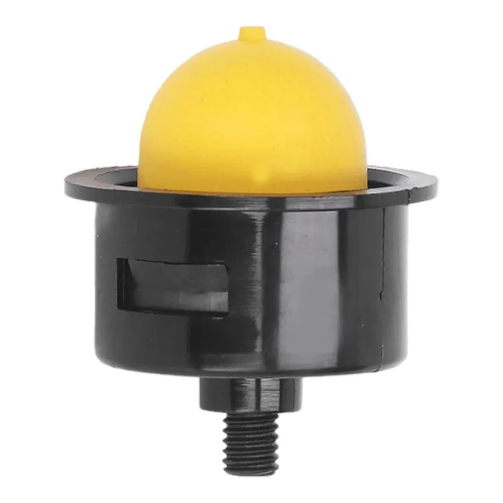 Gardening Tools Yellow - Części zamienne do kosiarek T475 dla