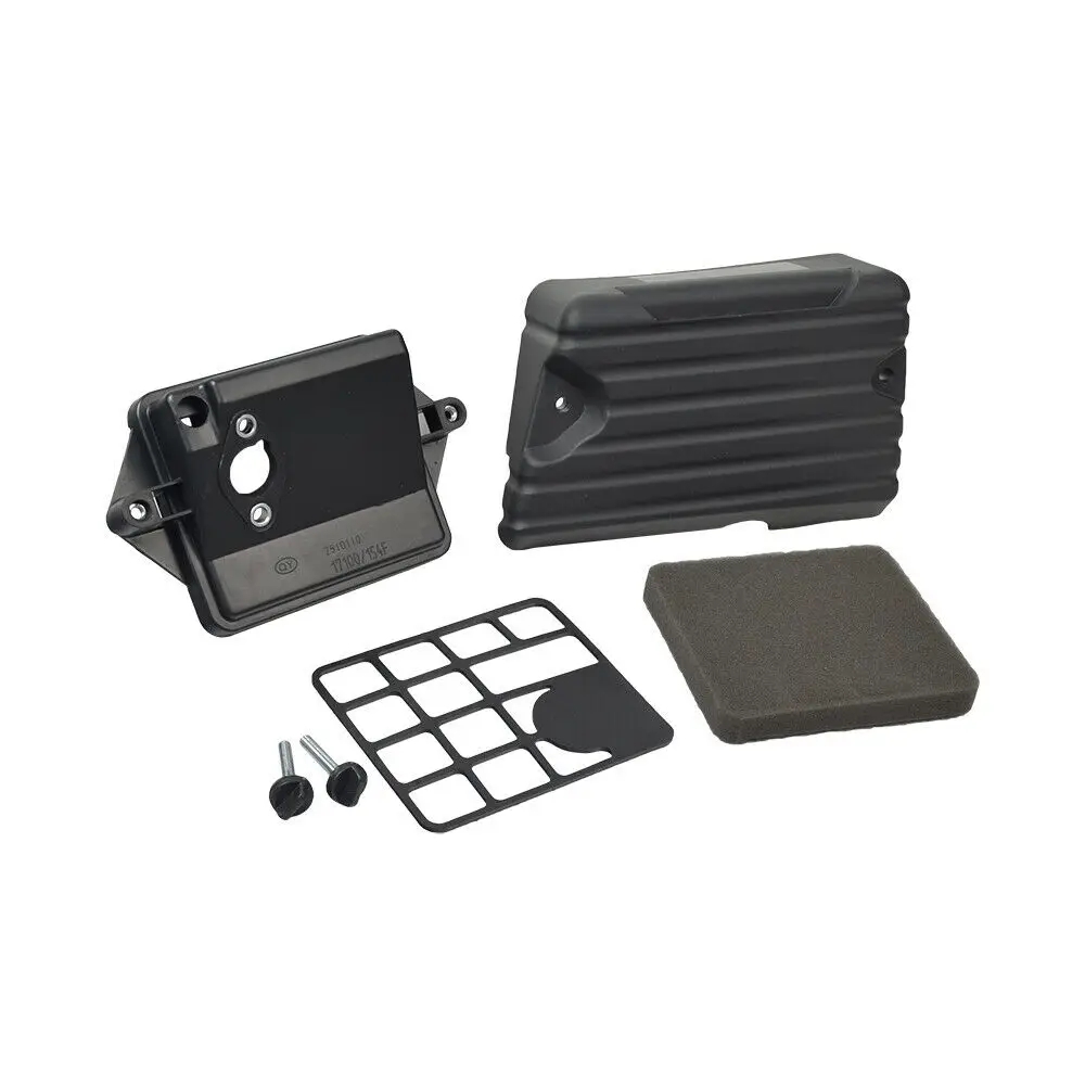 Gardening Tools Harbor Freight - Filtr powietrza pasuje do generatora Harbor