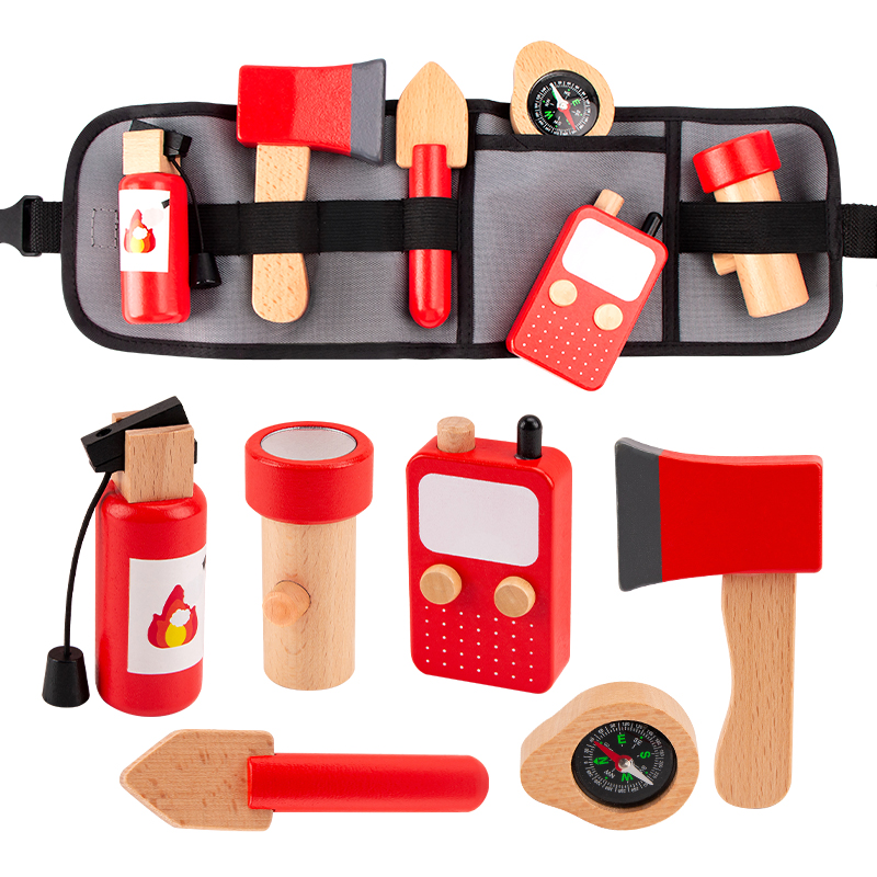 Gardening Tools For 3 Year Old - Zabawki dla dzieci do udawania, narzędzia