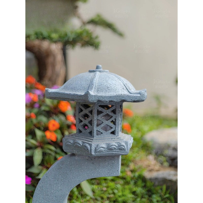 Zewnętrzna chińska kamienna la – Gardening Hand Tools B&Q recenzja i cena