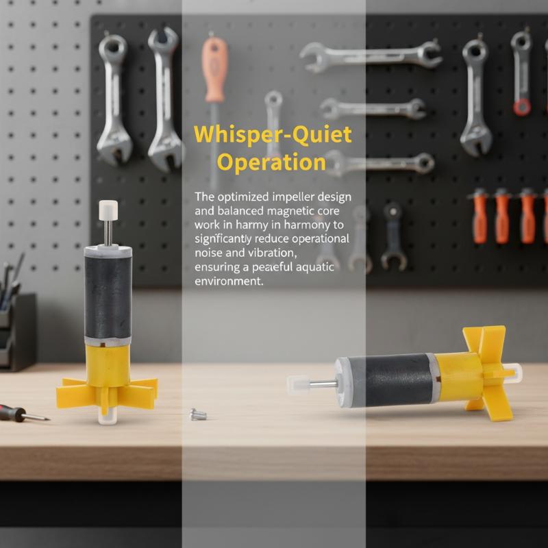 2026NOWY Żółty Filtr Zamienny  – Gardening Tools Yellow recenzja i cena