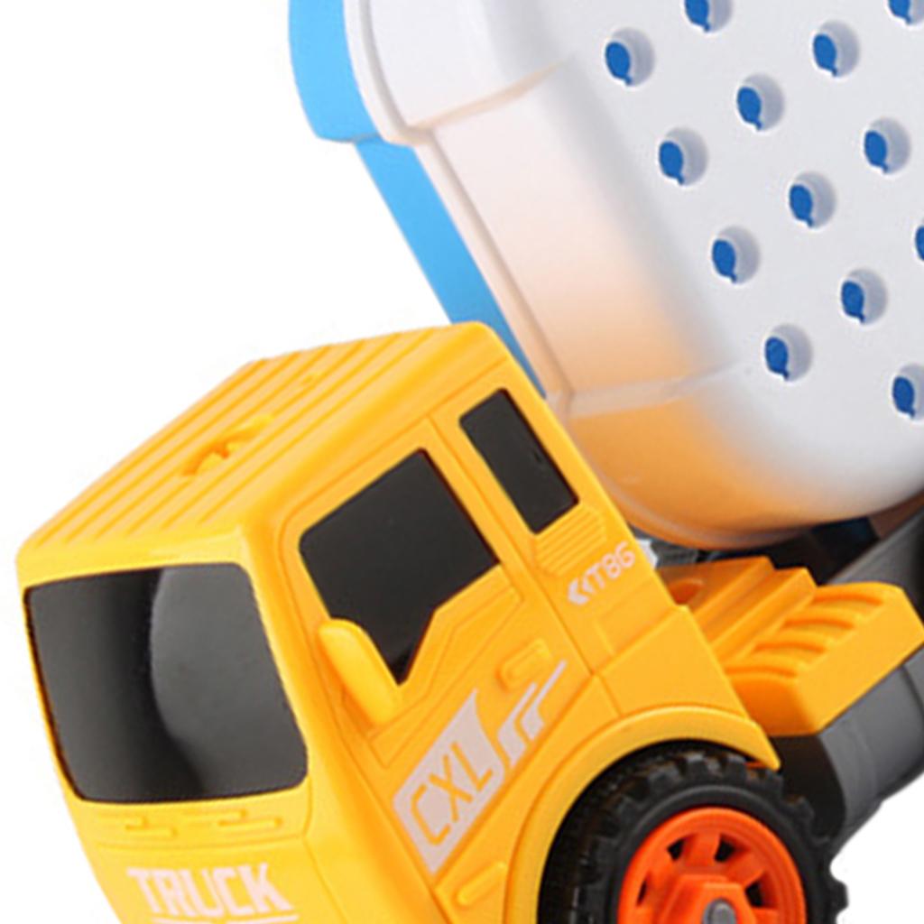 246 elementów Mozaika Klocki K – Gardening Tools For 3 Year Old recenzja i cena
