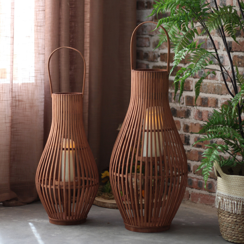 Retro lampa podłogowa do sufit – Gardening Hand Tools B&Q recenzja i cena