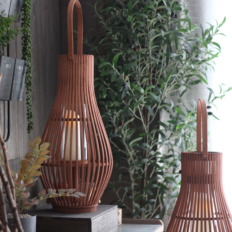 Retro lampa podłogowa do sufit – Gardening Hand Tools B&Q recenzja i cena
