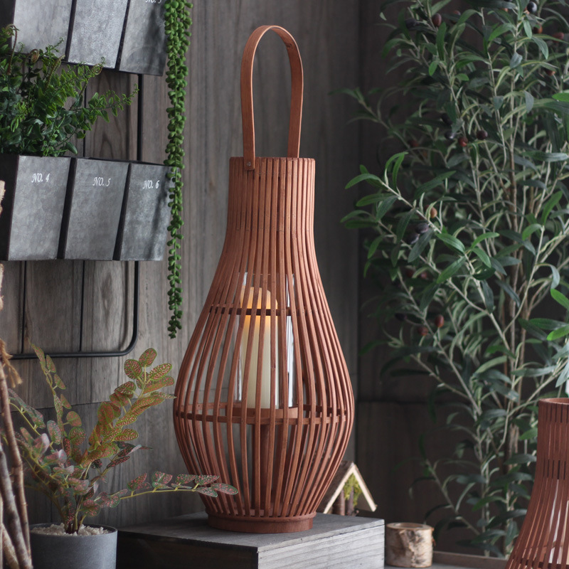 Retro lampa podłogowa do sufit – Gardening Hand Tools B&Q recenzja i cena
