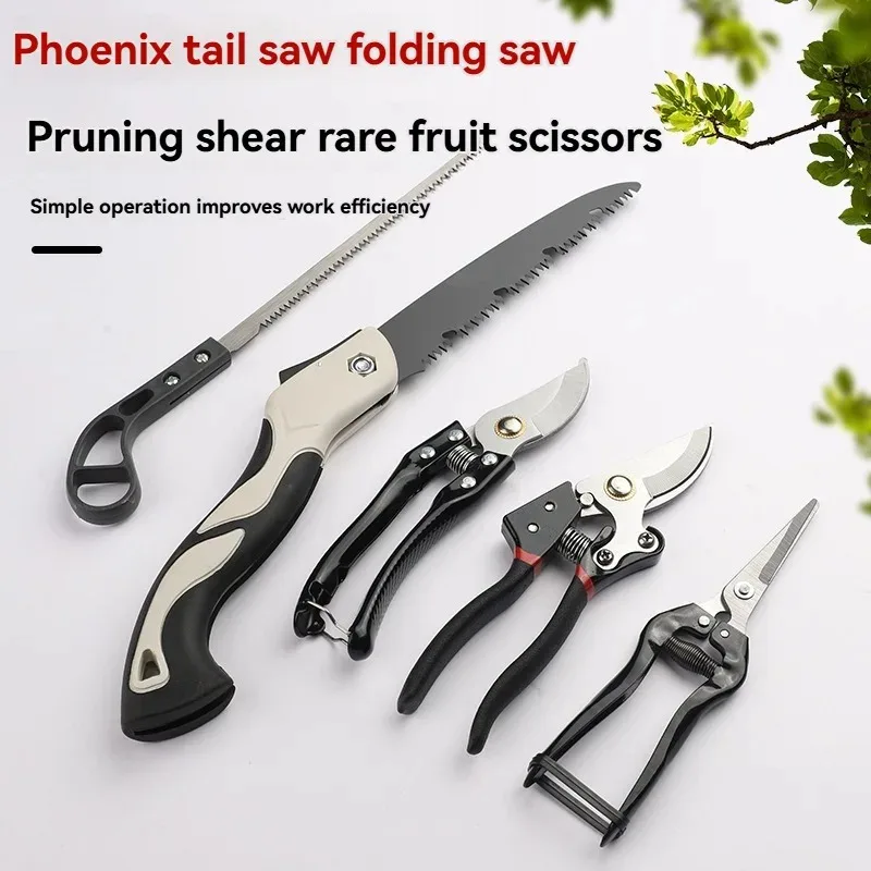 5-częściowy zestaw narzędzi og – Gardening Hand Tools Yard recenzja i cena