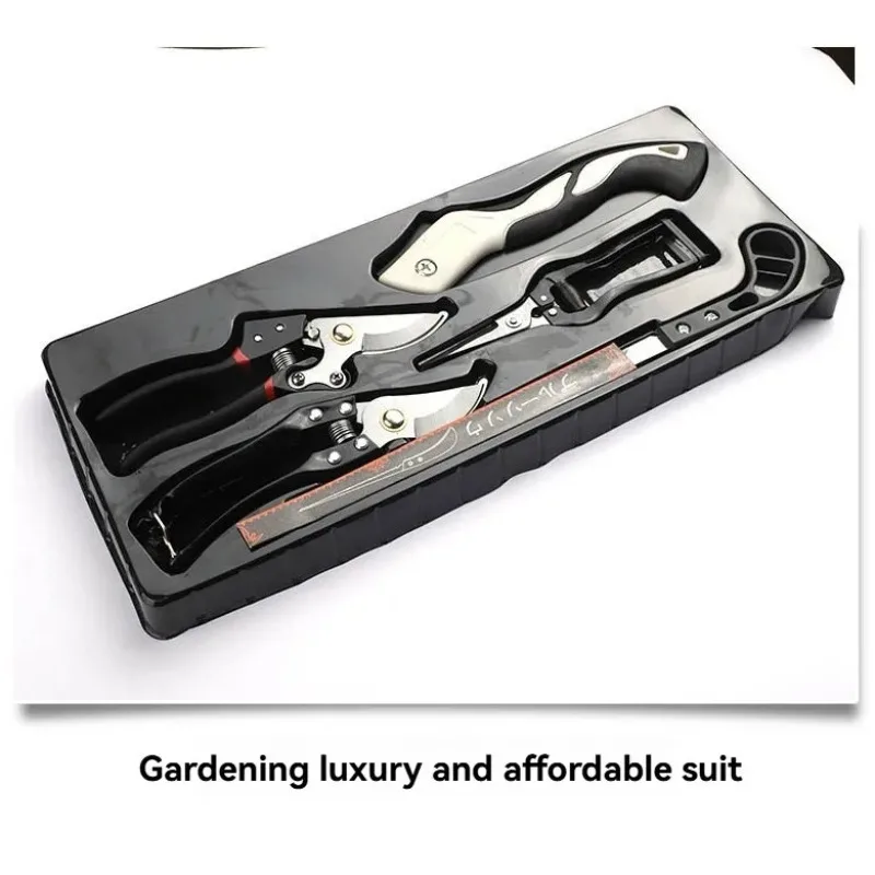 5-częściowy zestaw narzędzi og – Gardening Hand Tools Yard recenzja i cena