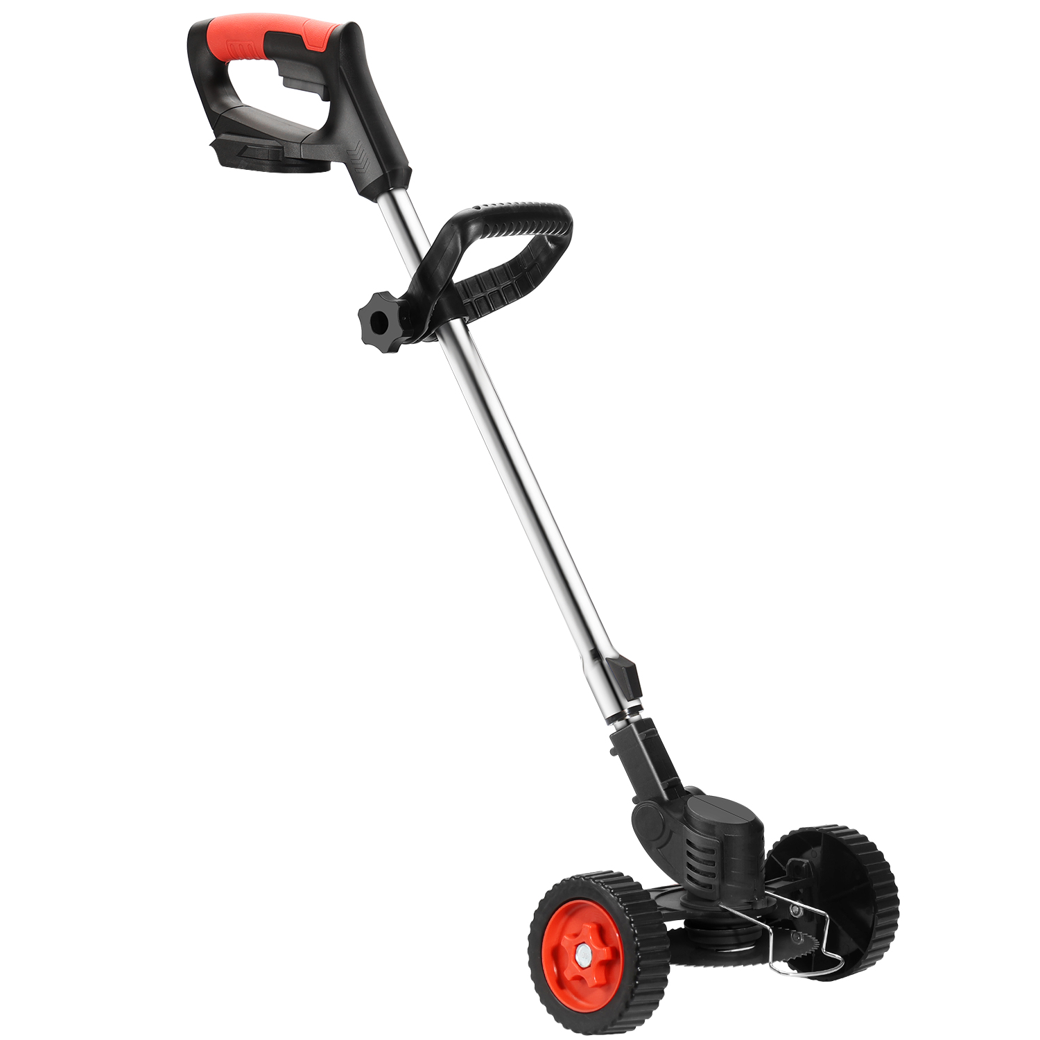 Akumulatorowa kosiarka do traw – Gardening Tools Grass Cutter recenzja i cena