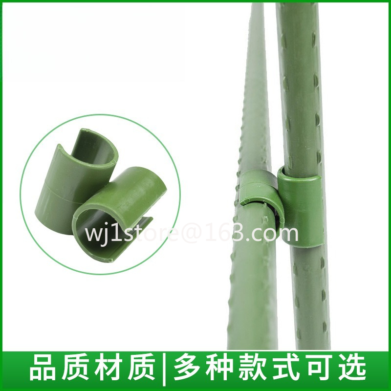Widelec A, widelec B, złączka  – Gardening Hand Tools B&Q recenzja i cena