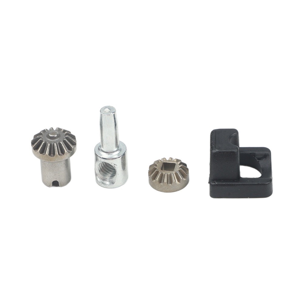 Zestaw zamiennego napinacza do – Gardening Tools Required recenzja i cena