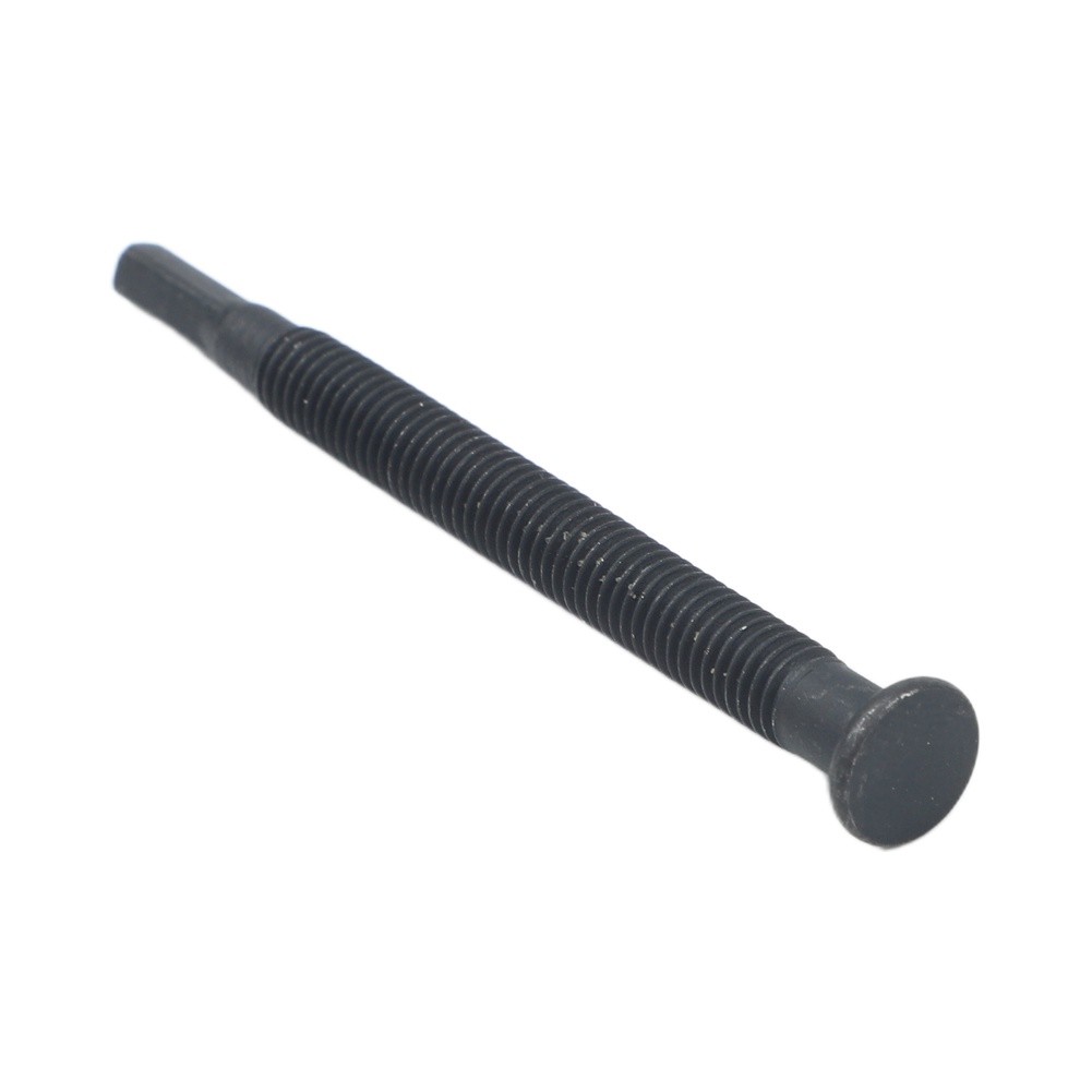 Zestaw zamiennego napinacza do – Gardening Tools Required recenzja i cena