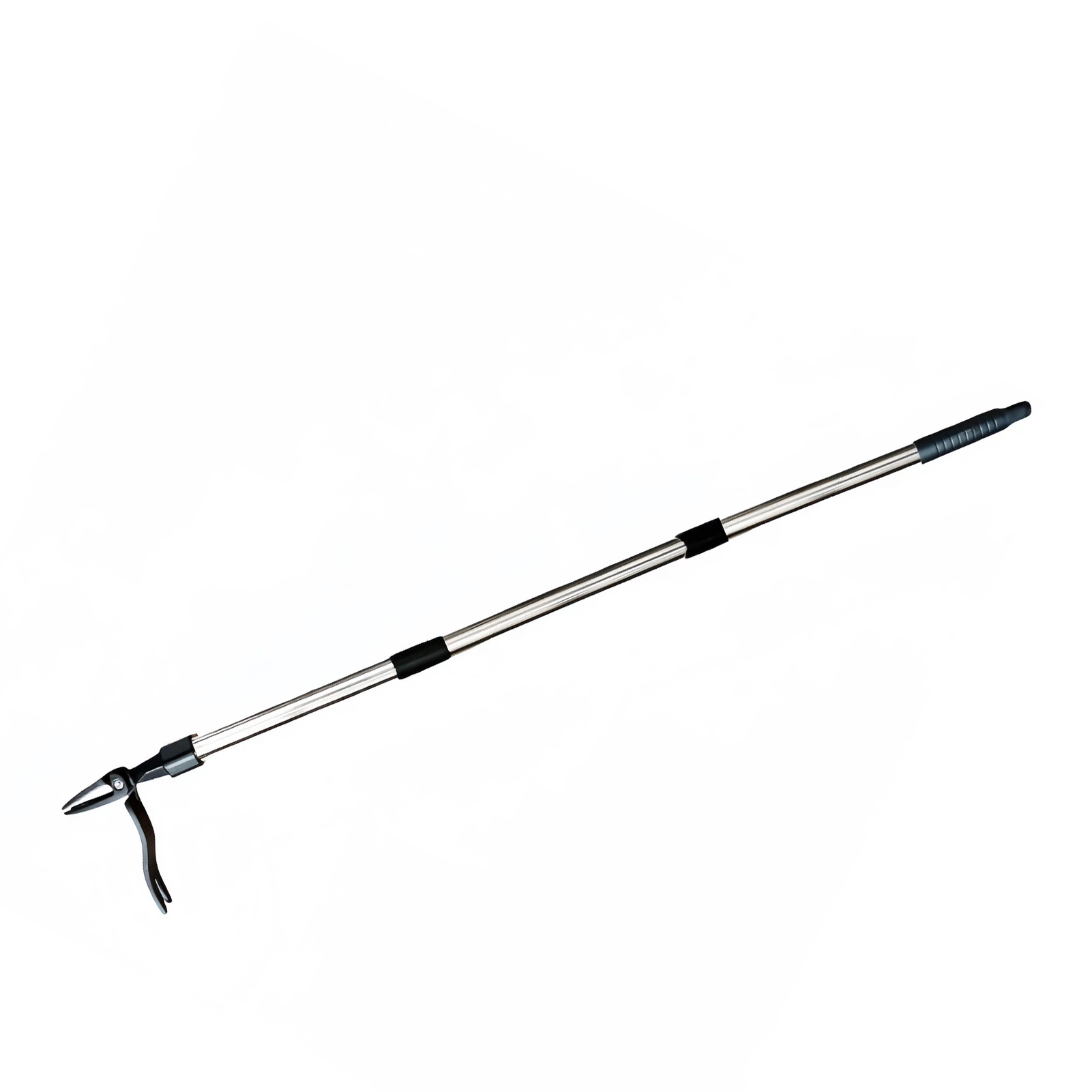 4-pazurowy stojący ściągacz ch – Gardening Hand Tools Yard recenzja i cena