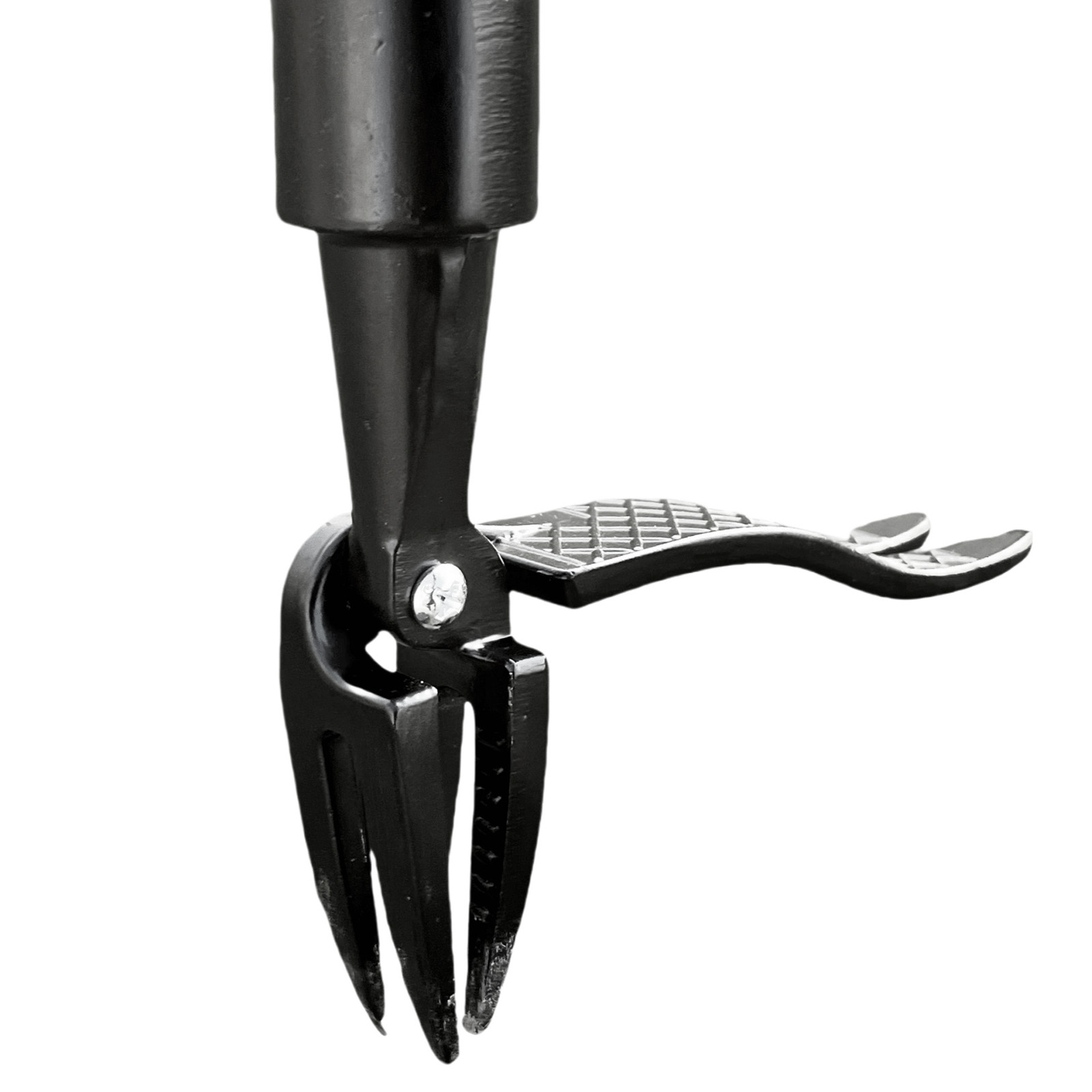 4-pazurowy stojący ściągacz ch – Gardening Hand Tools Yard recenzja i cena