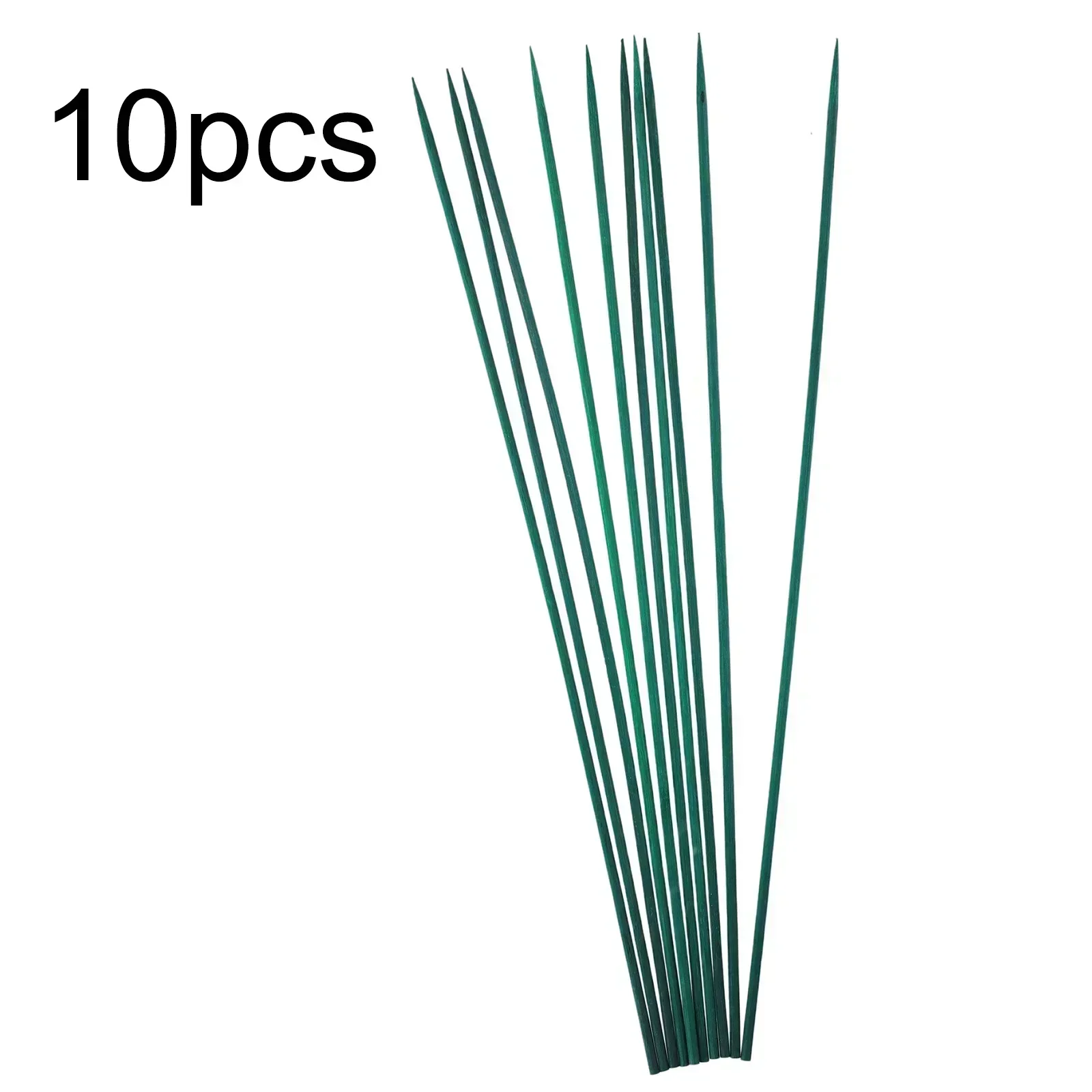 10 szt. 40 cm Zestaw palików d – Gardening Tools Bundle recenzja i cena