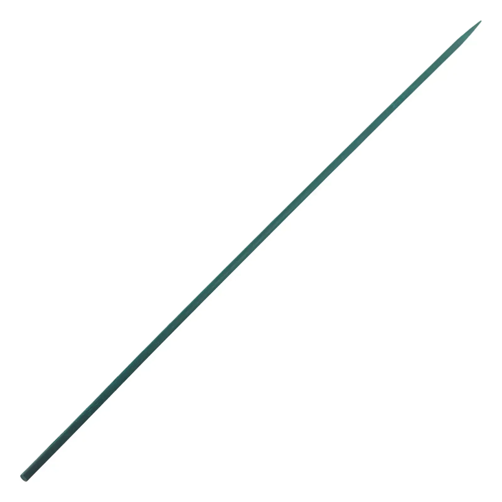 10 szt. 40 cm Zestaw palików d – Gardening Tools Bundle recenzja i cena