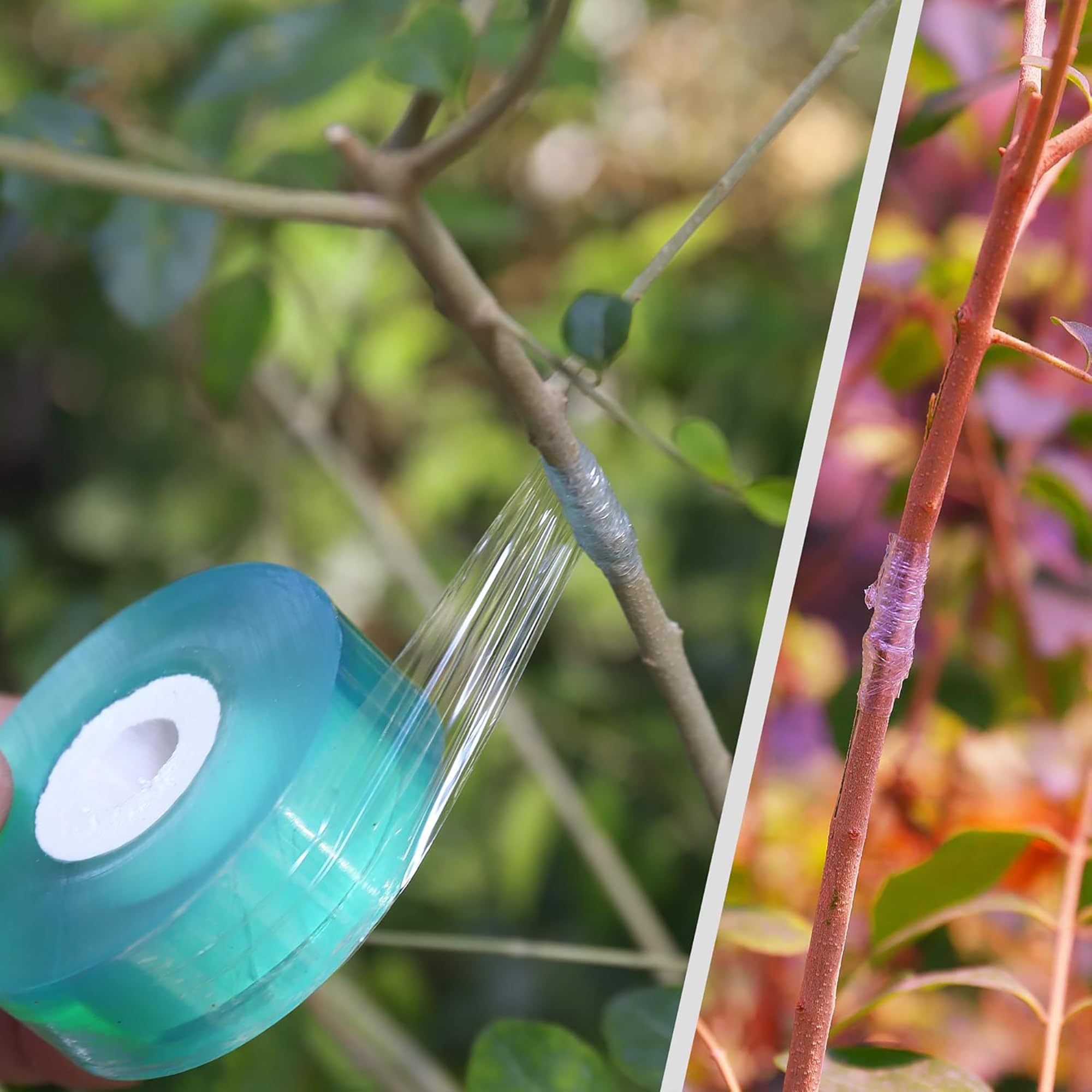 Łatwa w użyciu biodegradowalna – Gardening Tools And Uses recenzja i cena