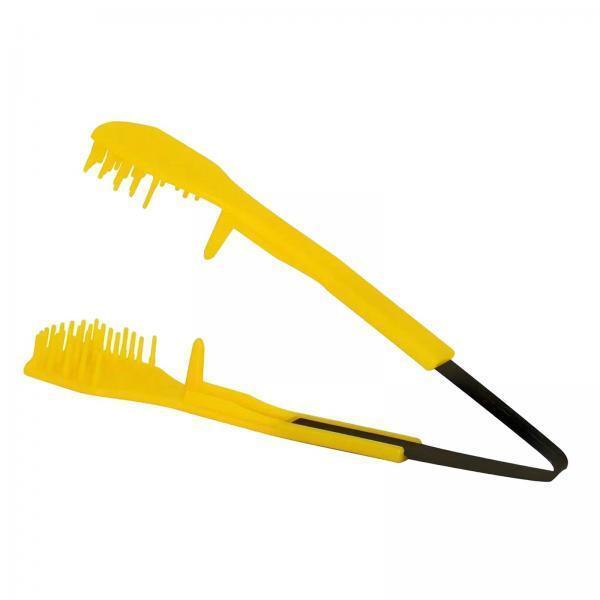 Narzędzie do przycinania winog – Gardening Tools Yellow recenzja i cena