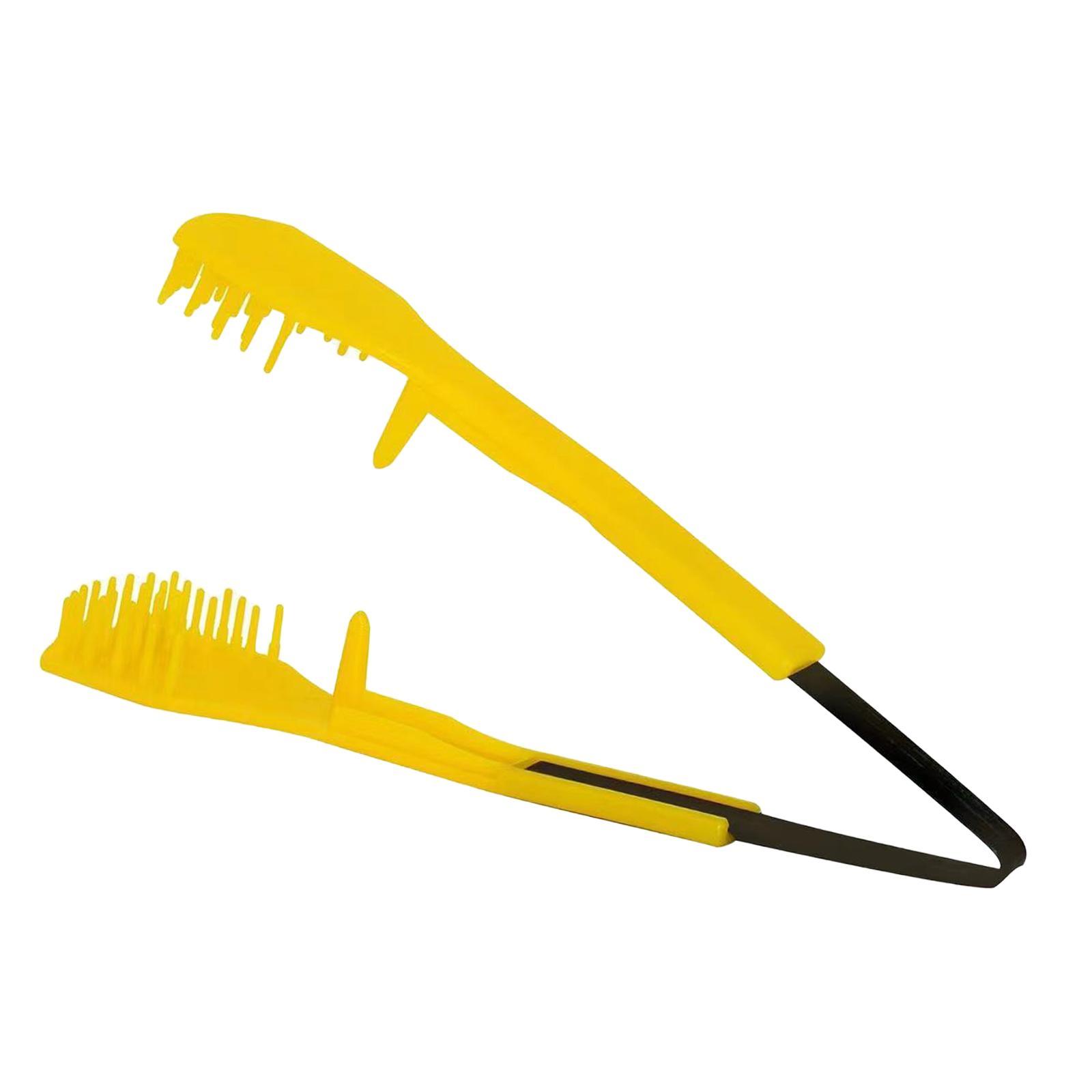 Narzędzie do przycinania winog – Gardening Tools Yellow recenzja i cena