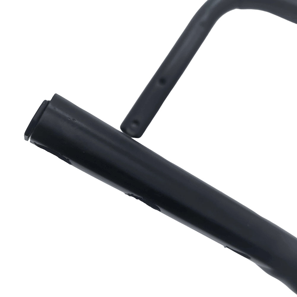 Funkcjonalny zamiennik kierown – Gardening Tools Required recenzja i cena
