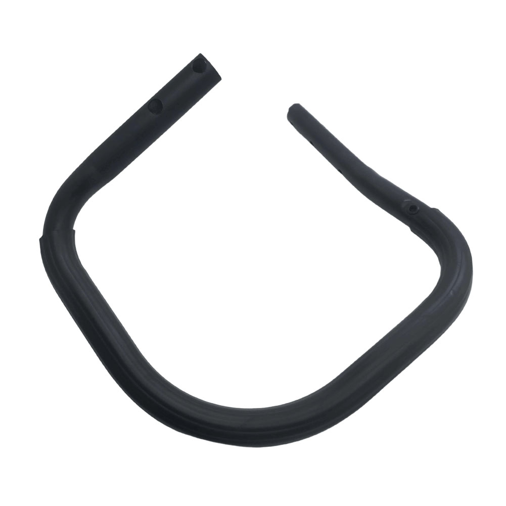 Funkcjonalny zamiennik kierown – Gardening Tools Required recenzja i cena