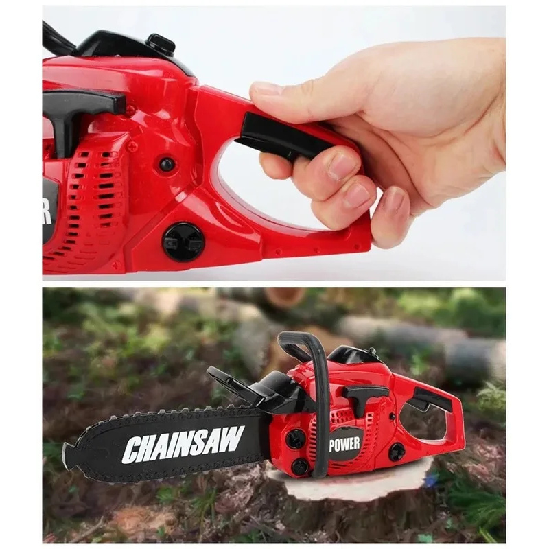 Duże Elektroniczne Zabawki dla – Gardening Tools For 3 Year Old recenzja i cena