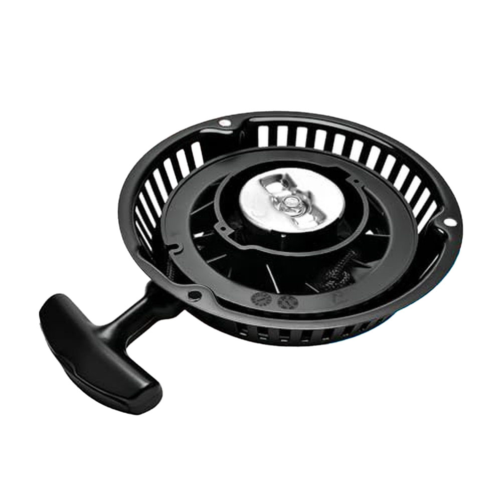 Zestaw rozrusznika szarpanym 2 – Gardening Tools Required recenzja i cena