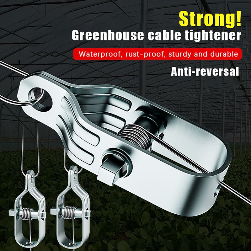 Zestaw 5 szt. wytrzymałych nap – Gardening Tools Bundle recenzja i cena