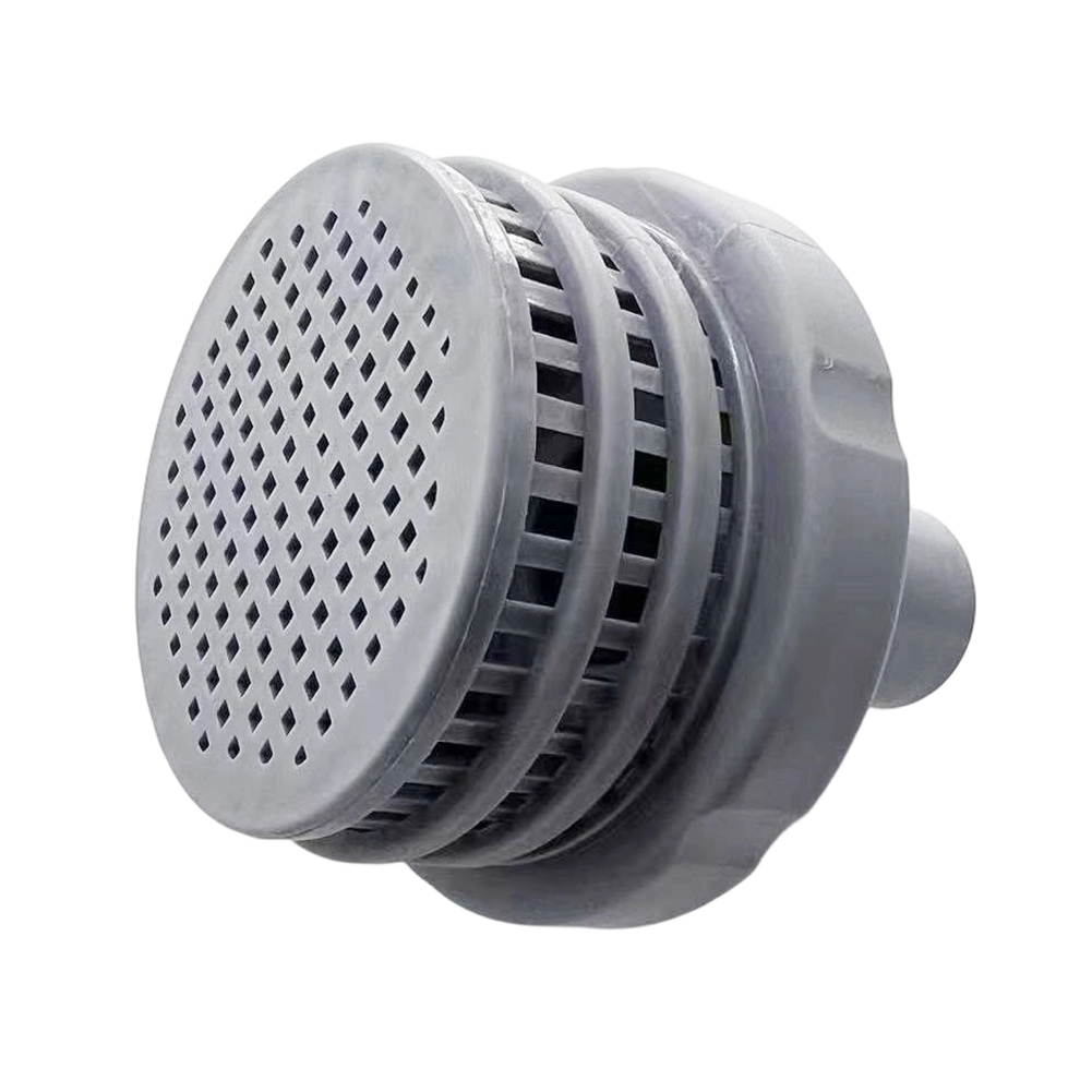 Zestaw złączek 32mm kompatybil – Gardening Tools Revit recenzja i cena