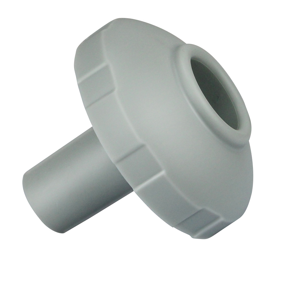 Zestaw złączek 32mm kompatybil – Gardening Tools Revit recenzja i cena
