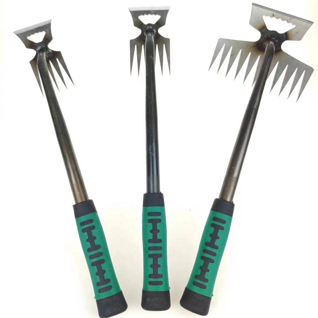 Grabie ogrodowe i łopata do wy – Gardening Hand Tools Yard recenzja i cena