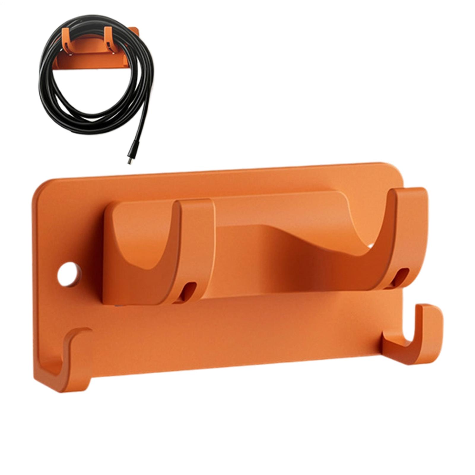 Wieszaki ścienne na narzędzia, – Gardening Tools Rake recenzja i cena