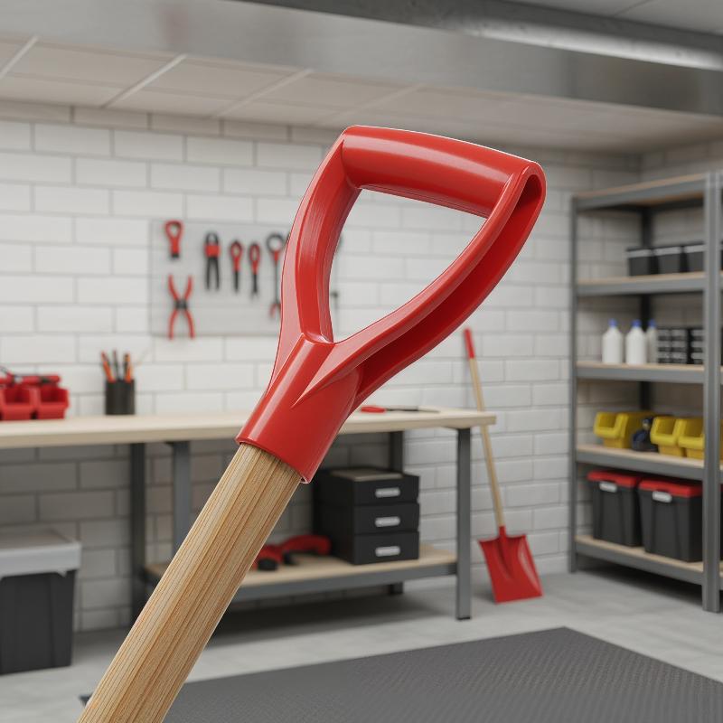 1/5 szt. Uchwyt w kształcie li – Gardening Tools Rake recenzja i cena