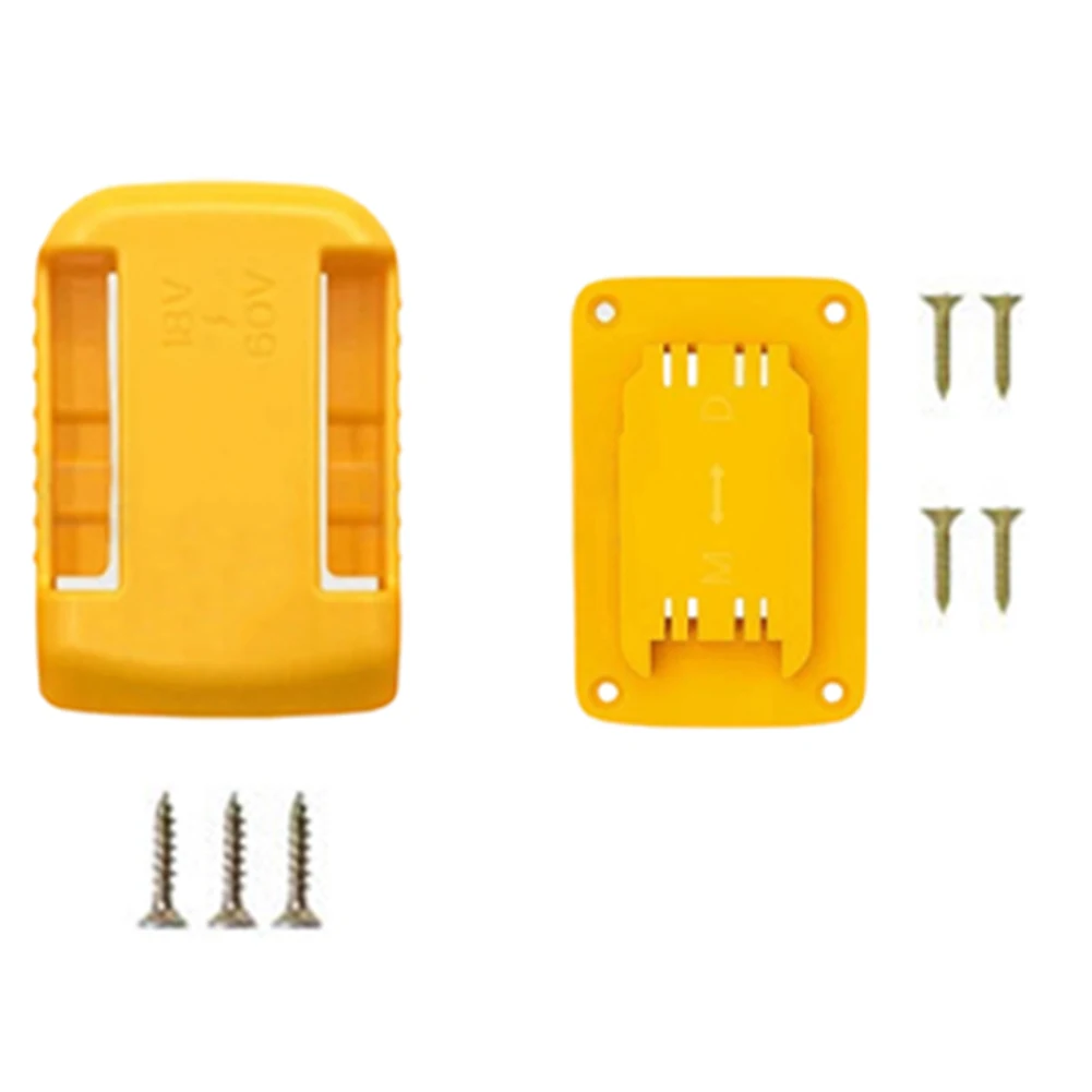 Żółty plastikowy uchwyt na nar – Gardening Tools Yellow recenzja i cena