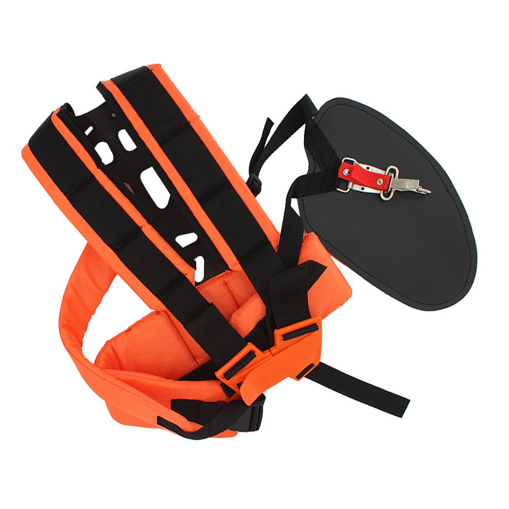 Obcinak do gałęzi Podkaszarka  – Essential Gardening Tools recenzja i cena