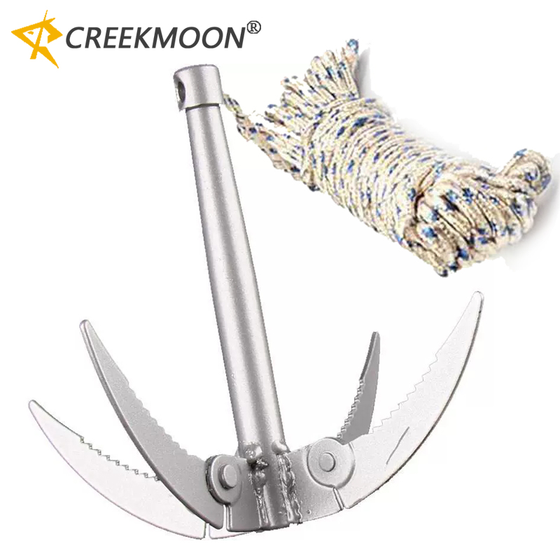 Nóż do usuwania roślin wodnych – Root Watering Spike recenzja i cena