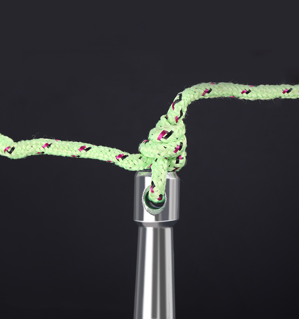 Nóż do usuwania roślin wodnych – Root Watering Spike recenzja i cena