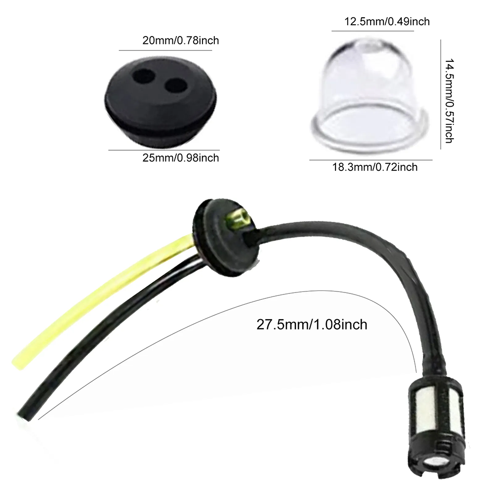 1&2&5&10 Zestaw uniwersalnych  – Gardening Tools Grass Cutter recenzja i cena