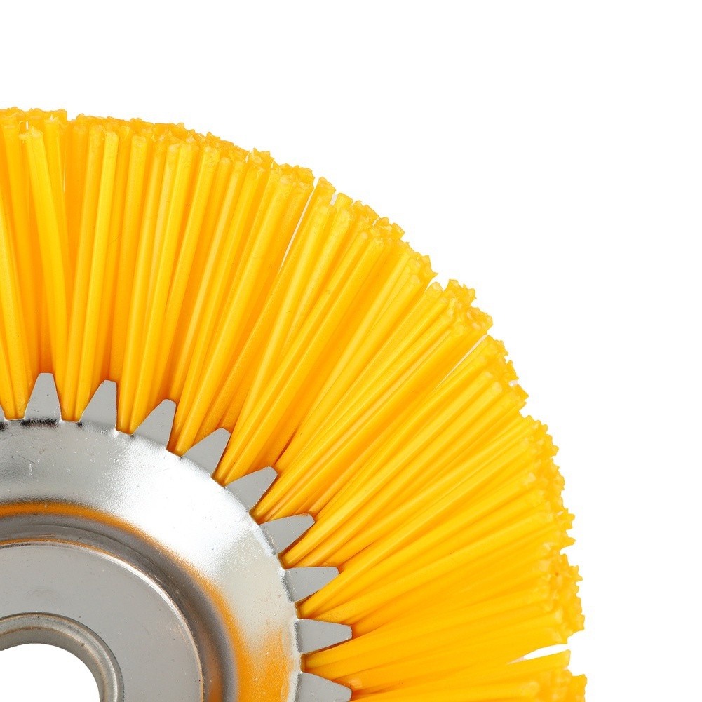 Narzędzie do przycinania rośli – Gardening Tools Yellow recenzja i cena