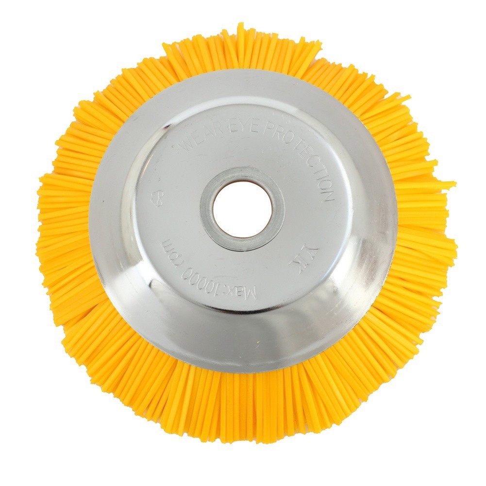 Narzędzie do przycinania rośli – Gardening Tools Yellow recenzja i cena