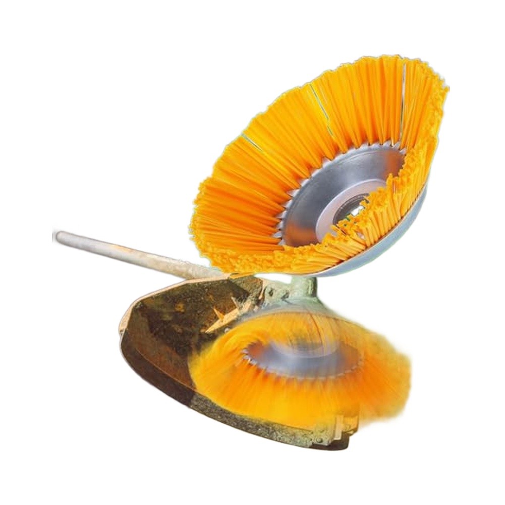 Narzędzie do przycinania rośli – Gardening Tools Yellow recenzja i cena