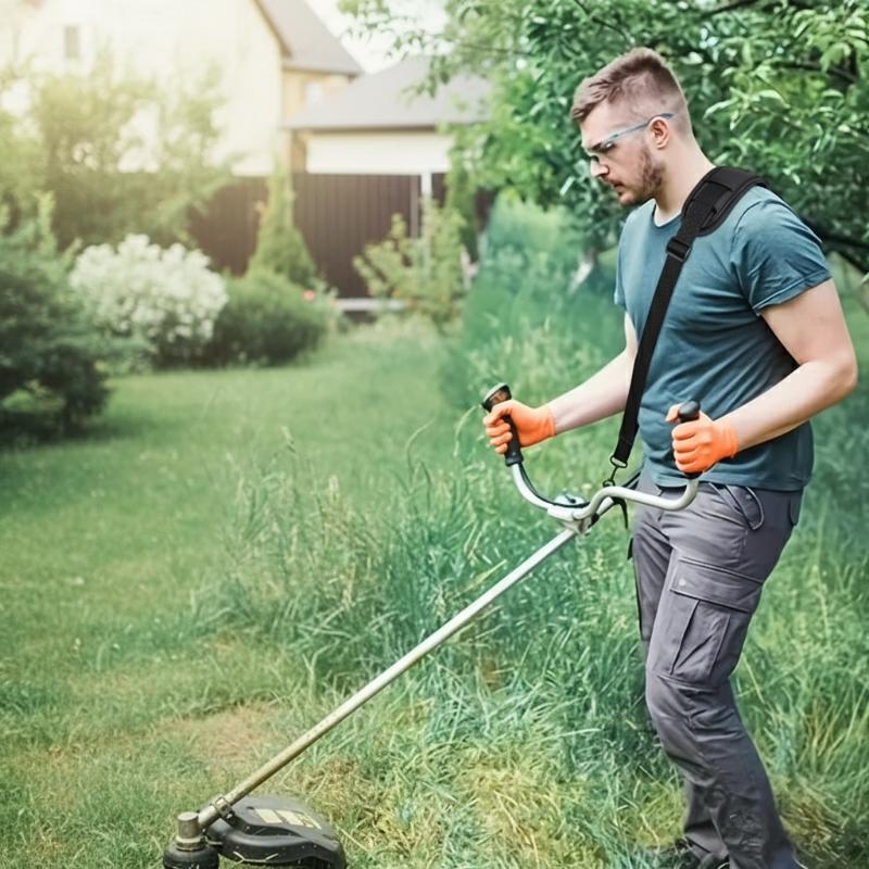 Uniwersalny Regulowany Pas Nar – Gardening Hand Tools Yard recenzja i cena