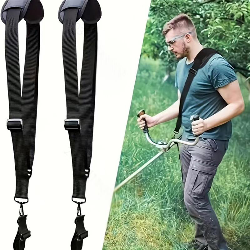 Uniwersalny Regulowany Pas Nar – Gardening Hand Tools Yard recenzja i cena