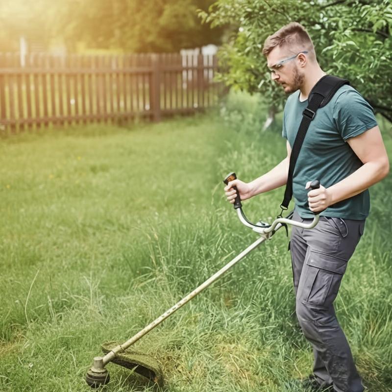 Uniwersalny Regulowany Pas Nar – Gardening Hand Tools Yard recenzja i cena