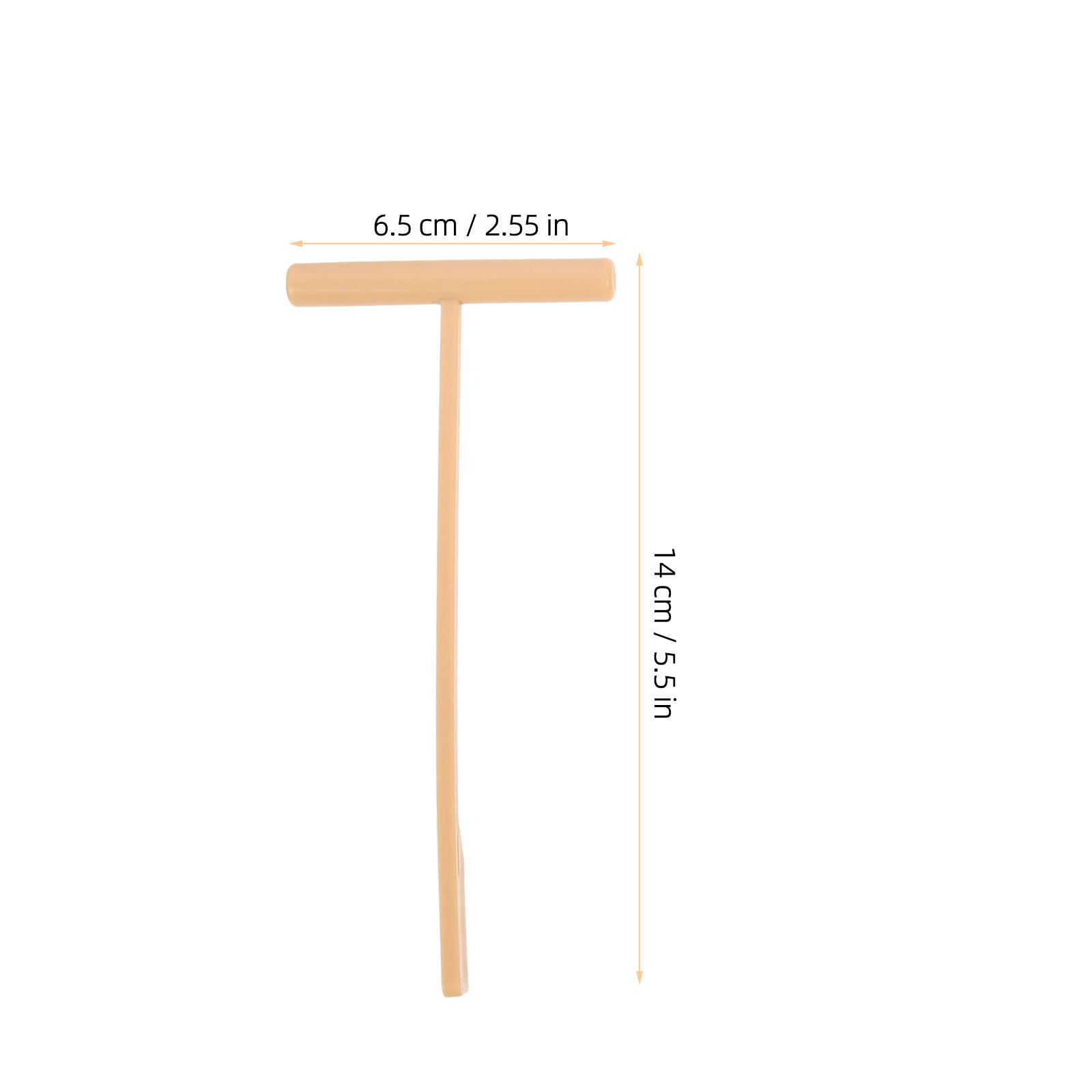 Zestaw 6 grabli do ogrodu zen, – Gardening Tools Rake recenzja i cena