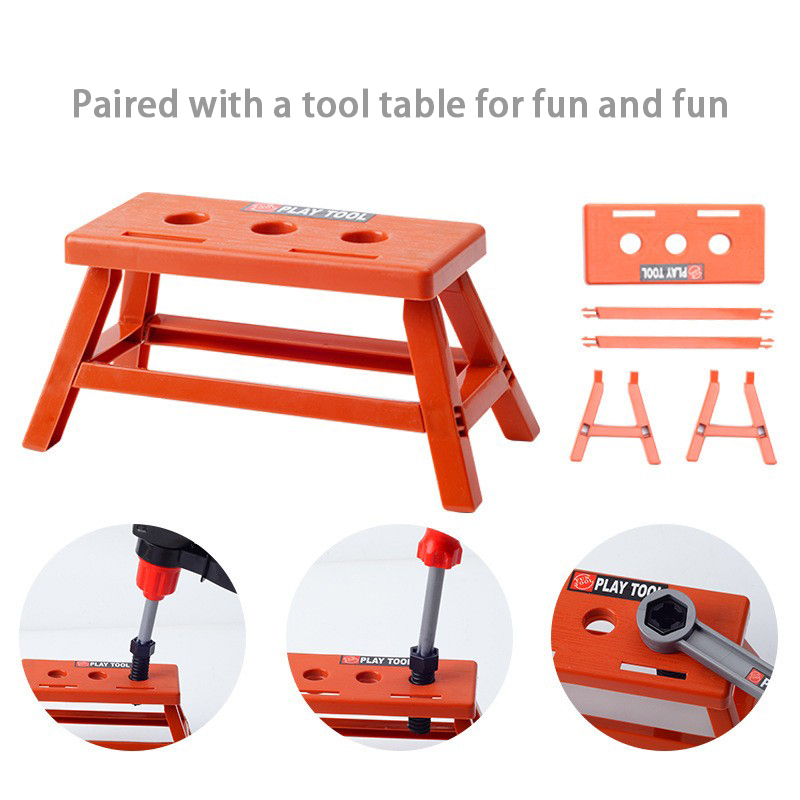 DIY udawaj zagraj w zabawkę sy – Gardening Tools For 3 Year Old recenzja i cena
